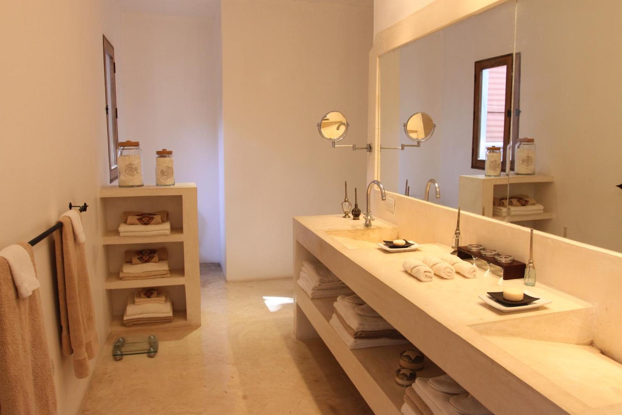Hotel Hacienda Merida Vip Kültér fotó