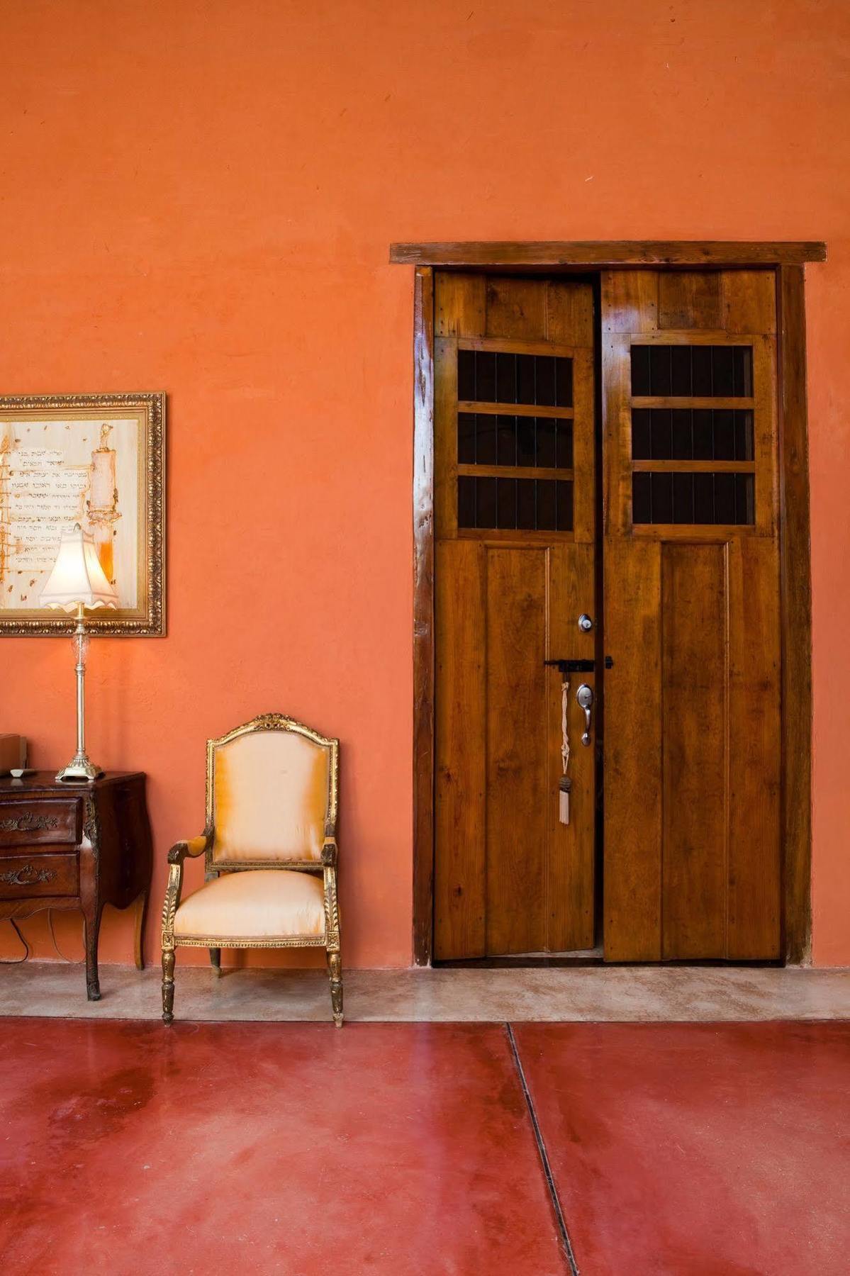 Hotel Hacienda Merida Vip Kültér fotó